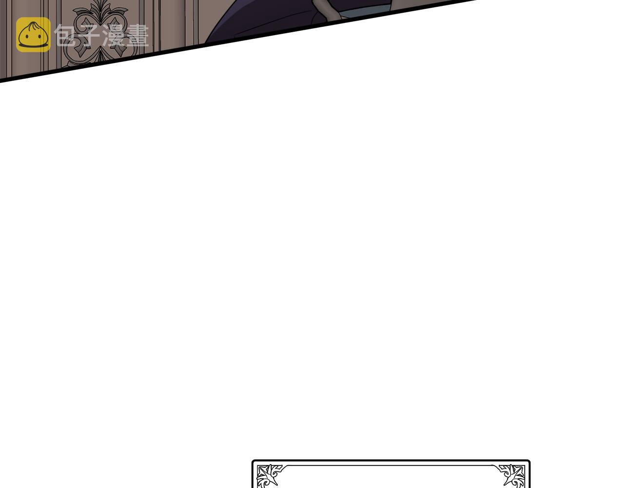 第78话23
