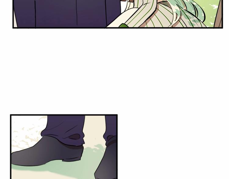 第05话167