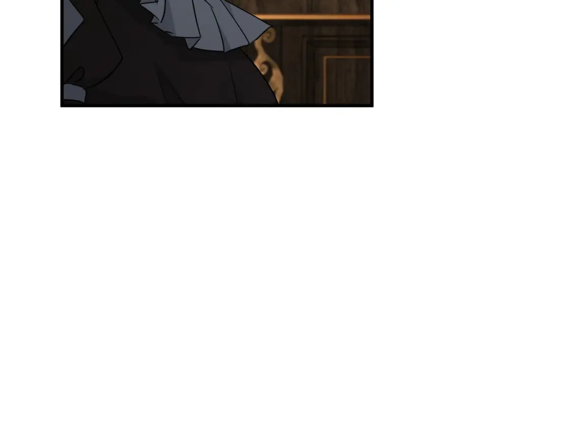 第154话 都是你算好的228