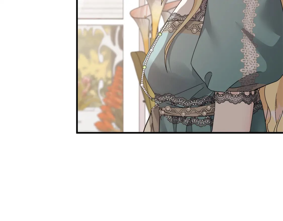 第137话 皇帝到底更爱谁？101