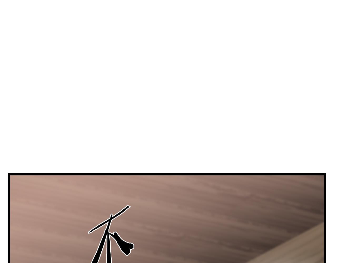 第71话53