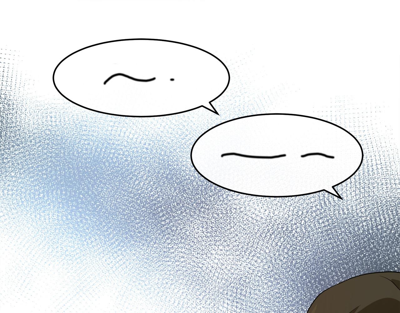 第97话 商议195