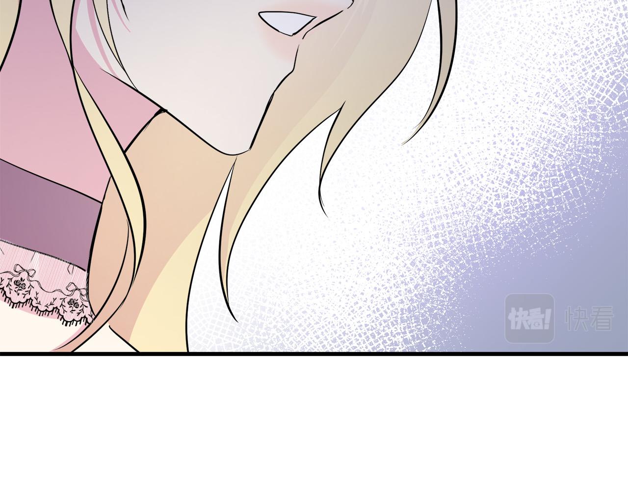 第87话120