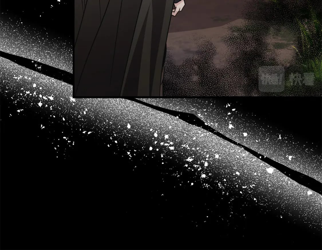 第148话 人是会变的65