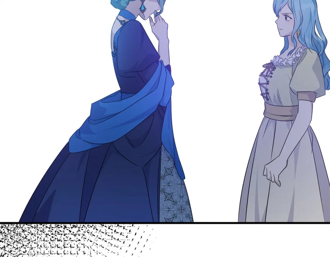 第116话 寺院的态度49
