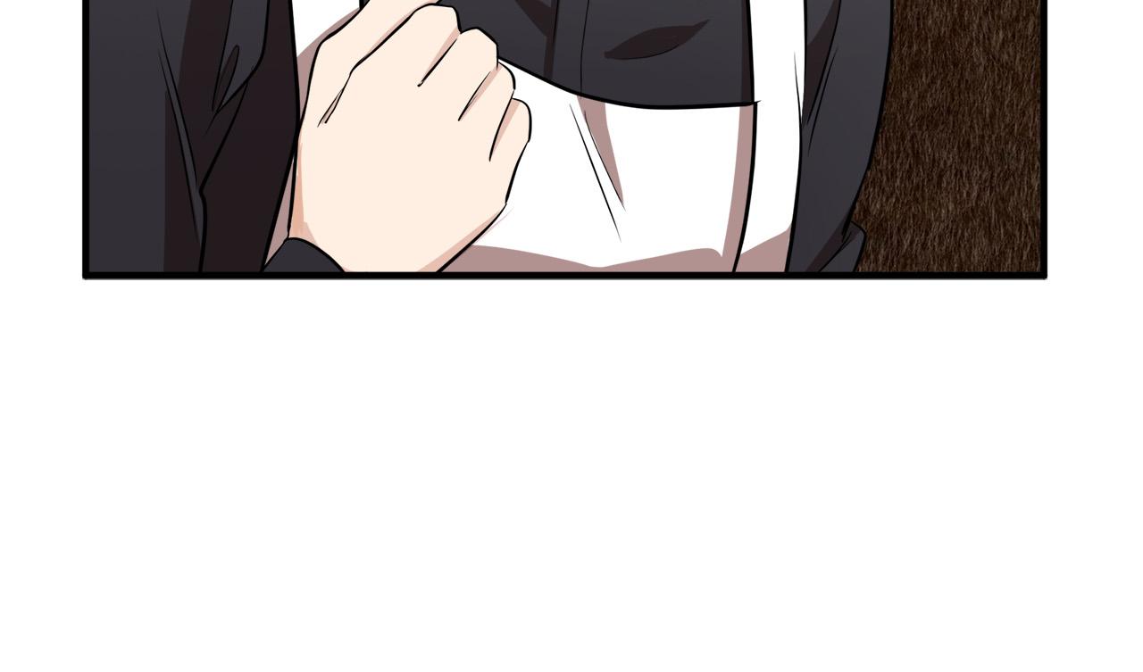 第57话36