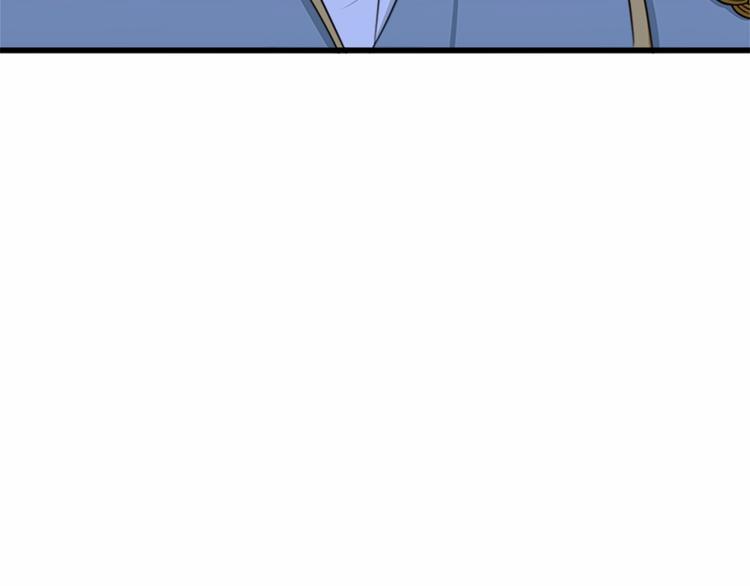 第20话174