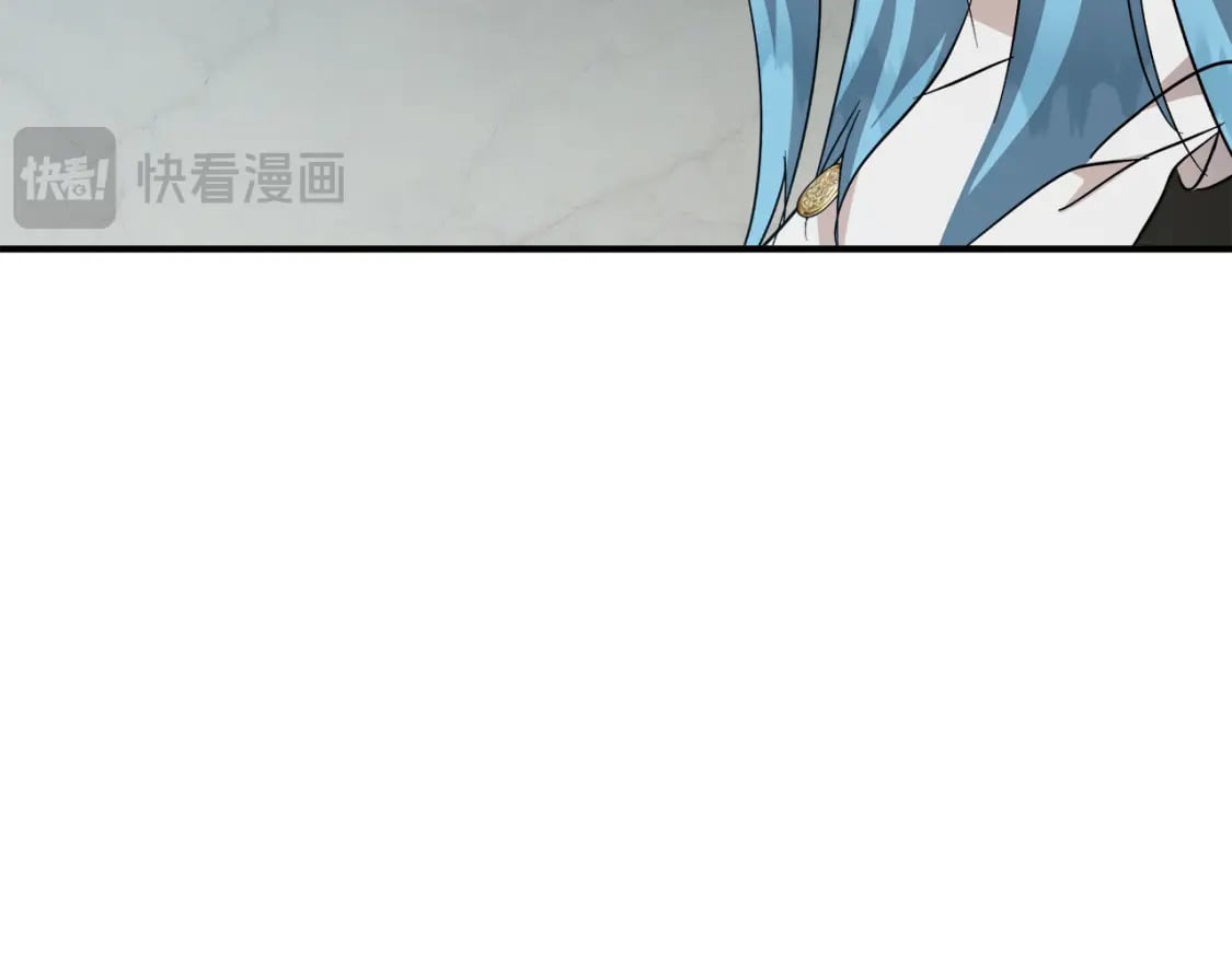 第156话 得不到认可181