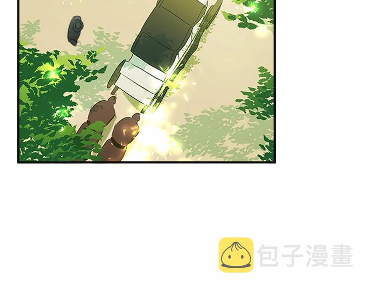 第05话121