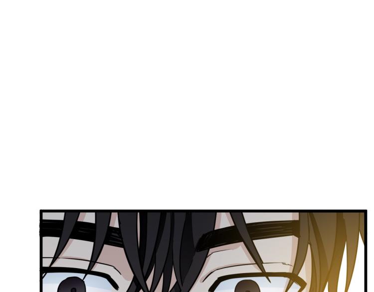 第39话111