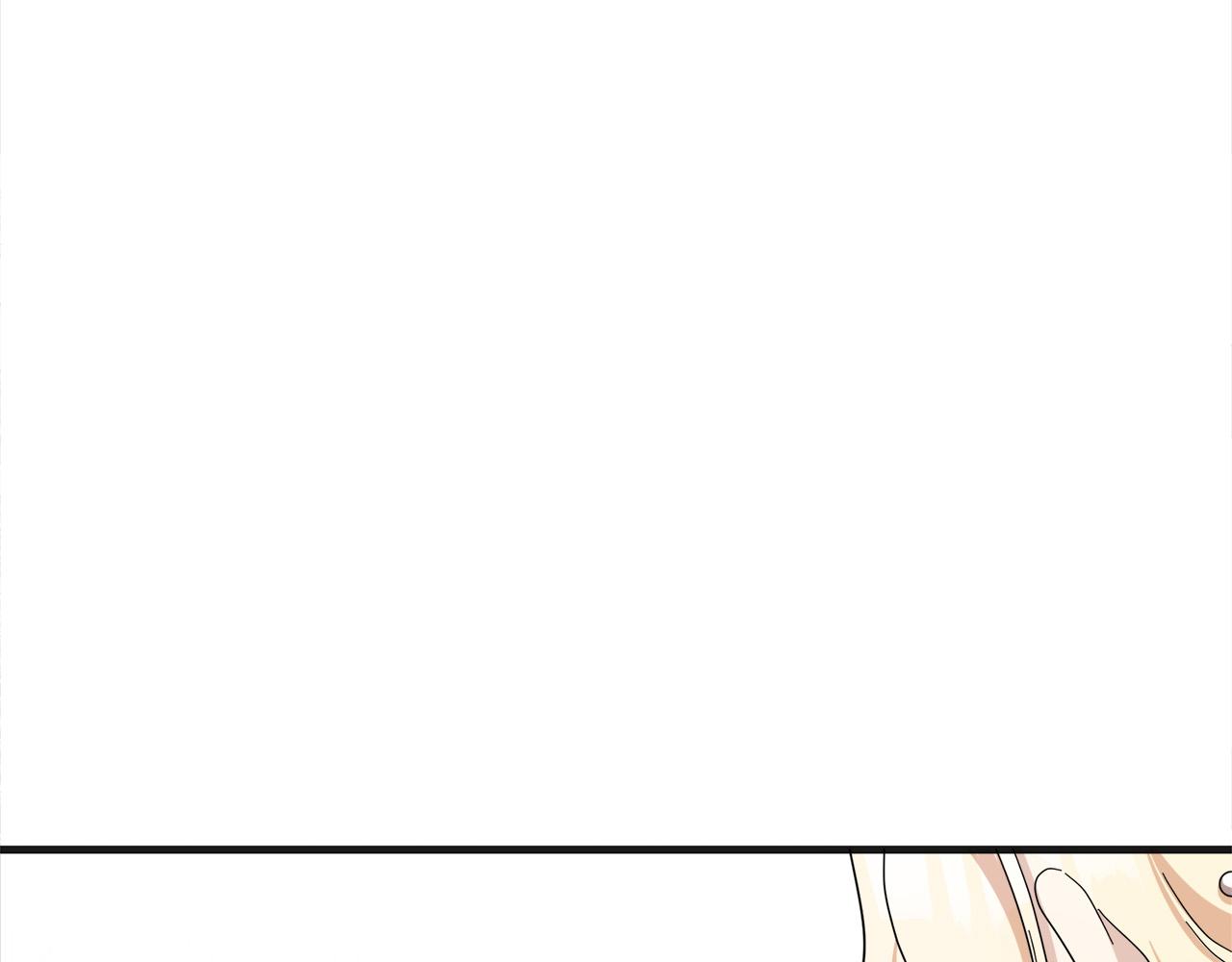 第59话161