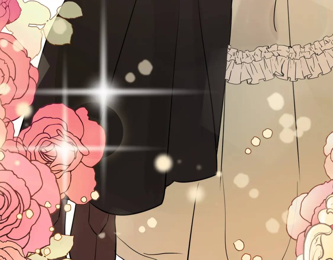 第108话 救人的代价150