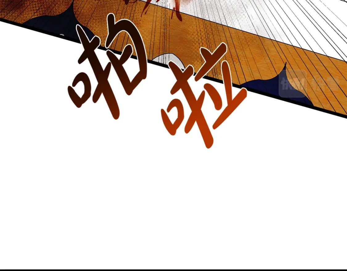 第148话 人是会变的226