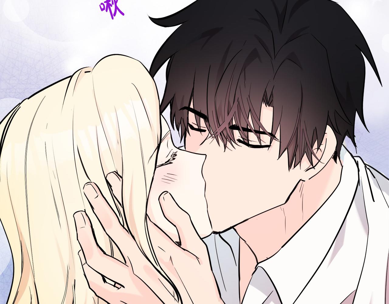 第83话185