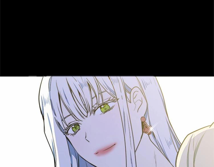 第02话24
