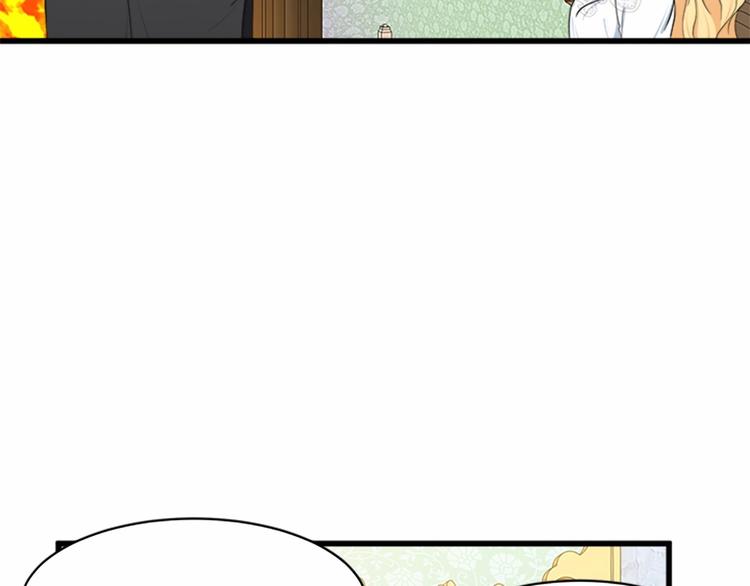 第23话172