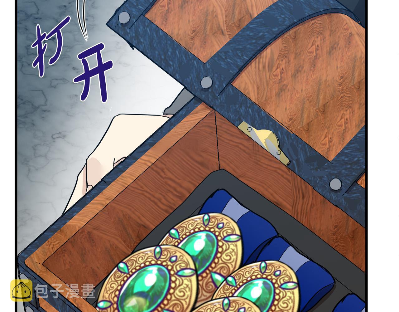 第78话36