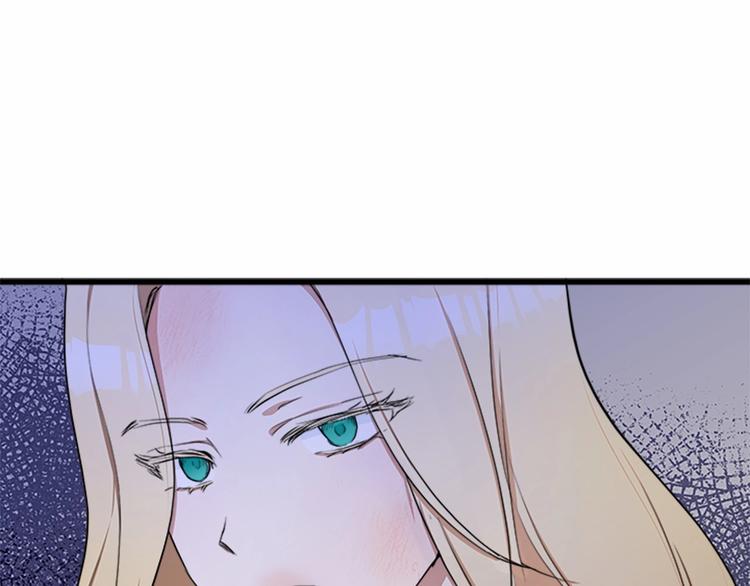 第25话142