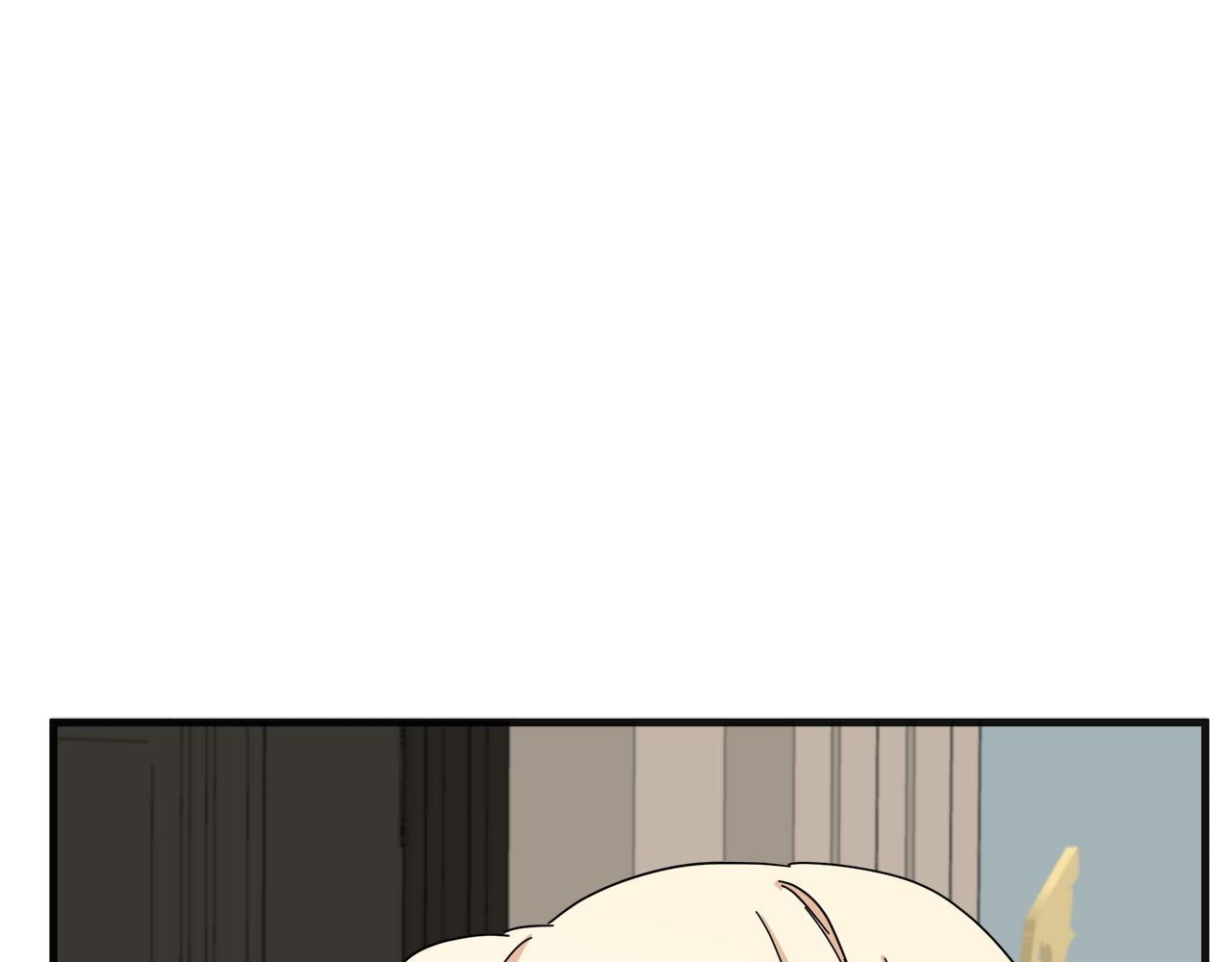 第64话55