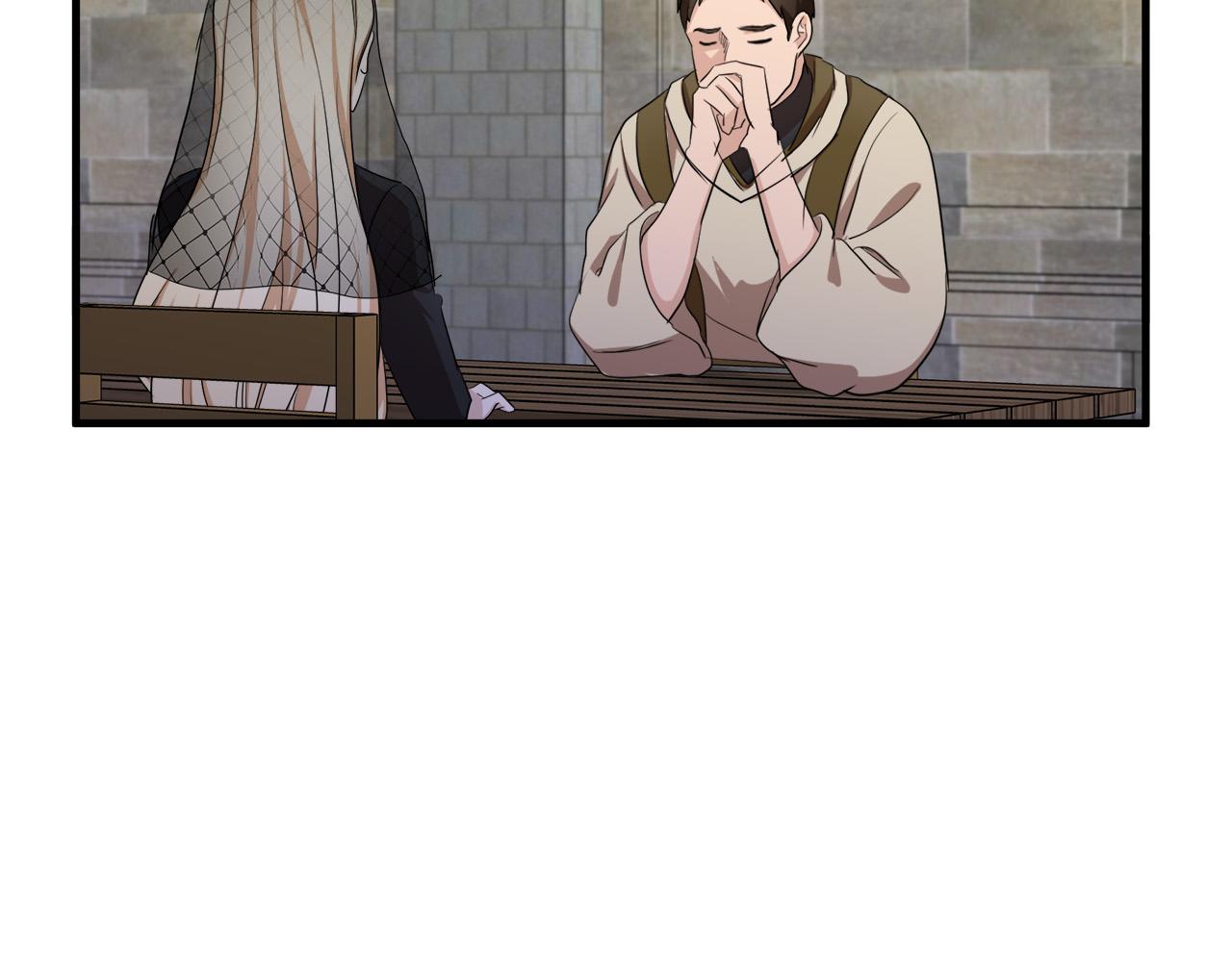 第79话73