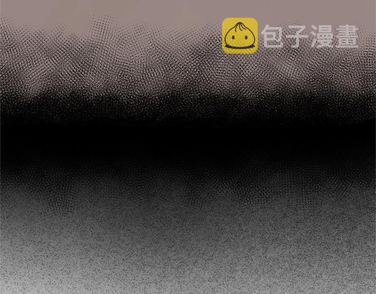 第01话15