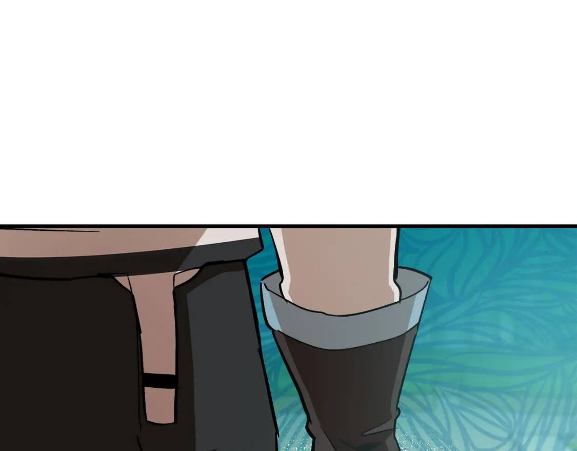 第106话 魂牵梦绕204