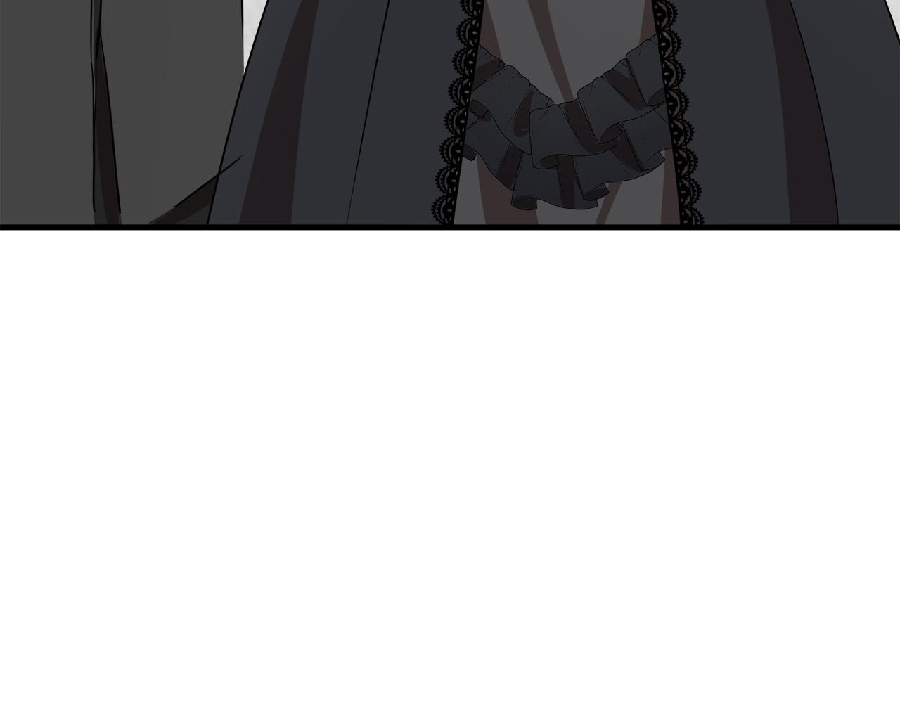 第78话57