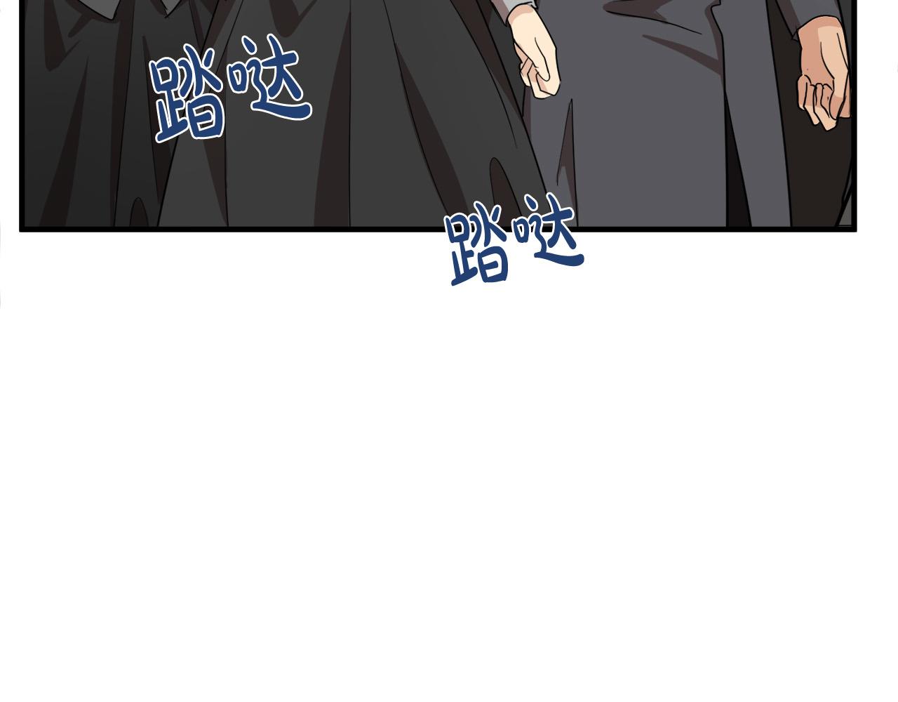 第78话67