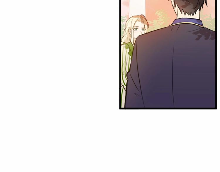 第07话56