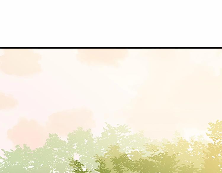 第07话4