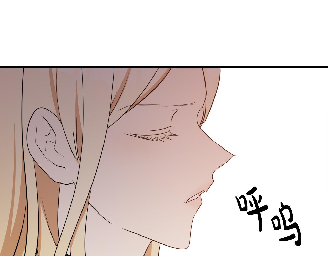 第80话72