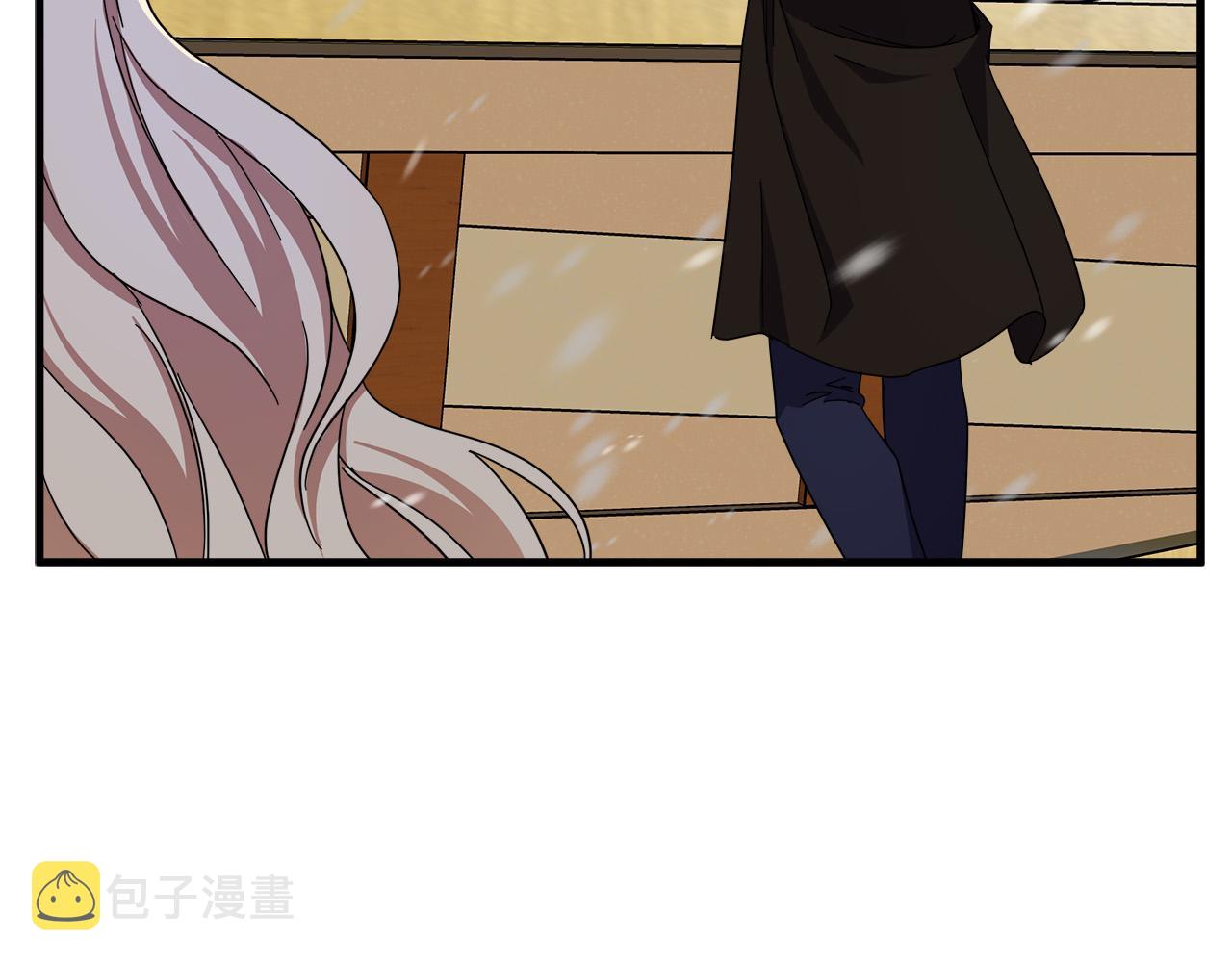 第66话173
