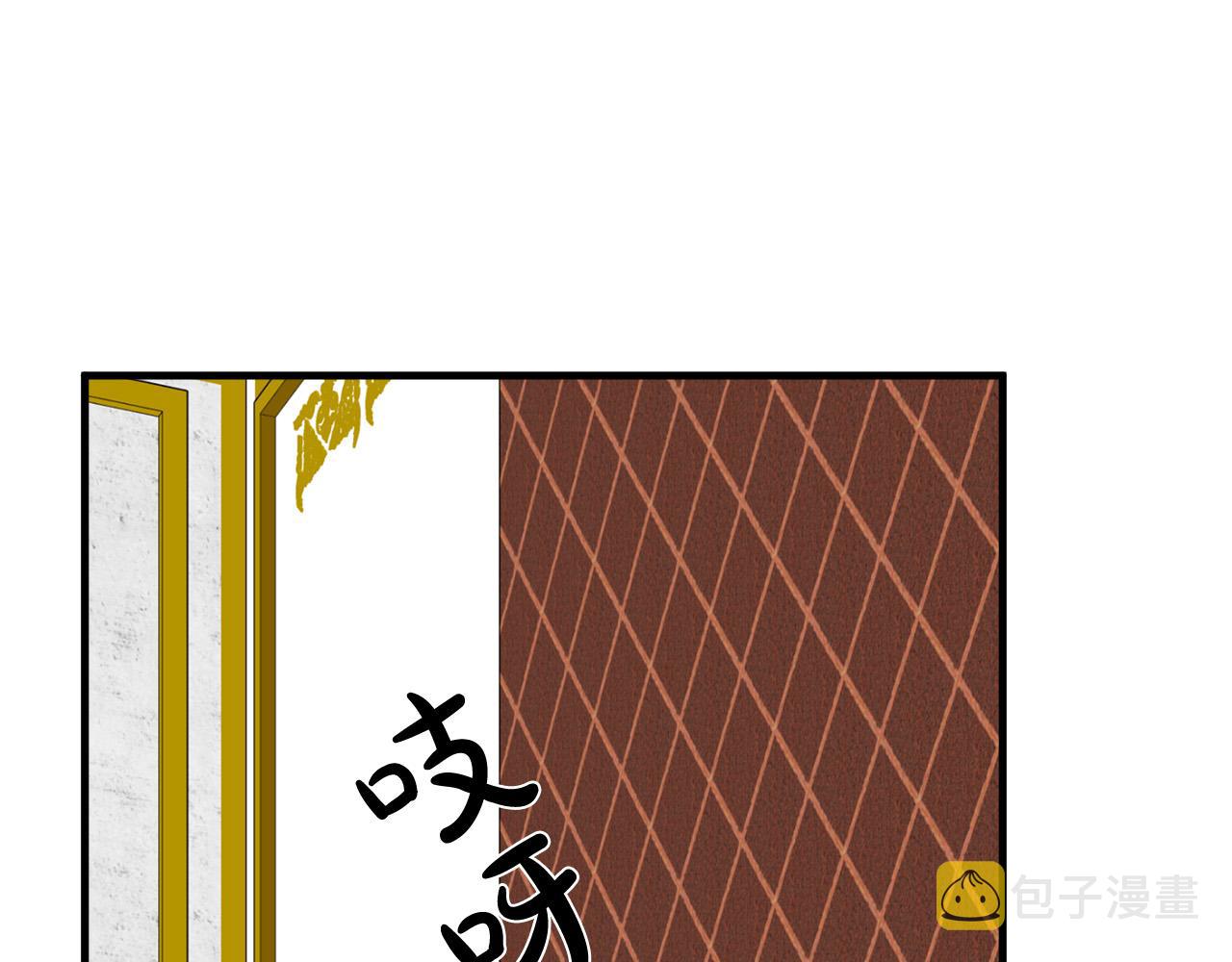 第65话138