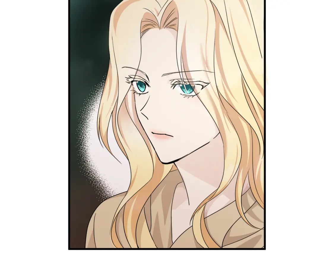 第116话 寺院的态度155
