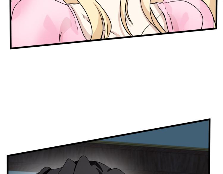 第39话119
