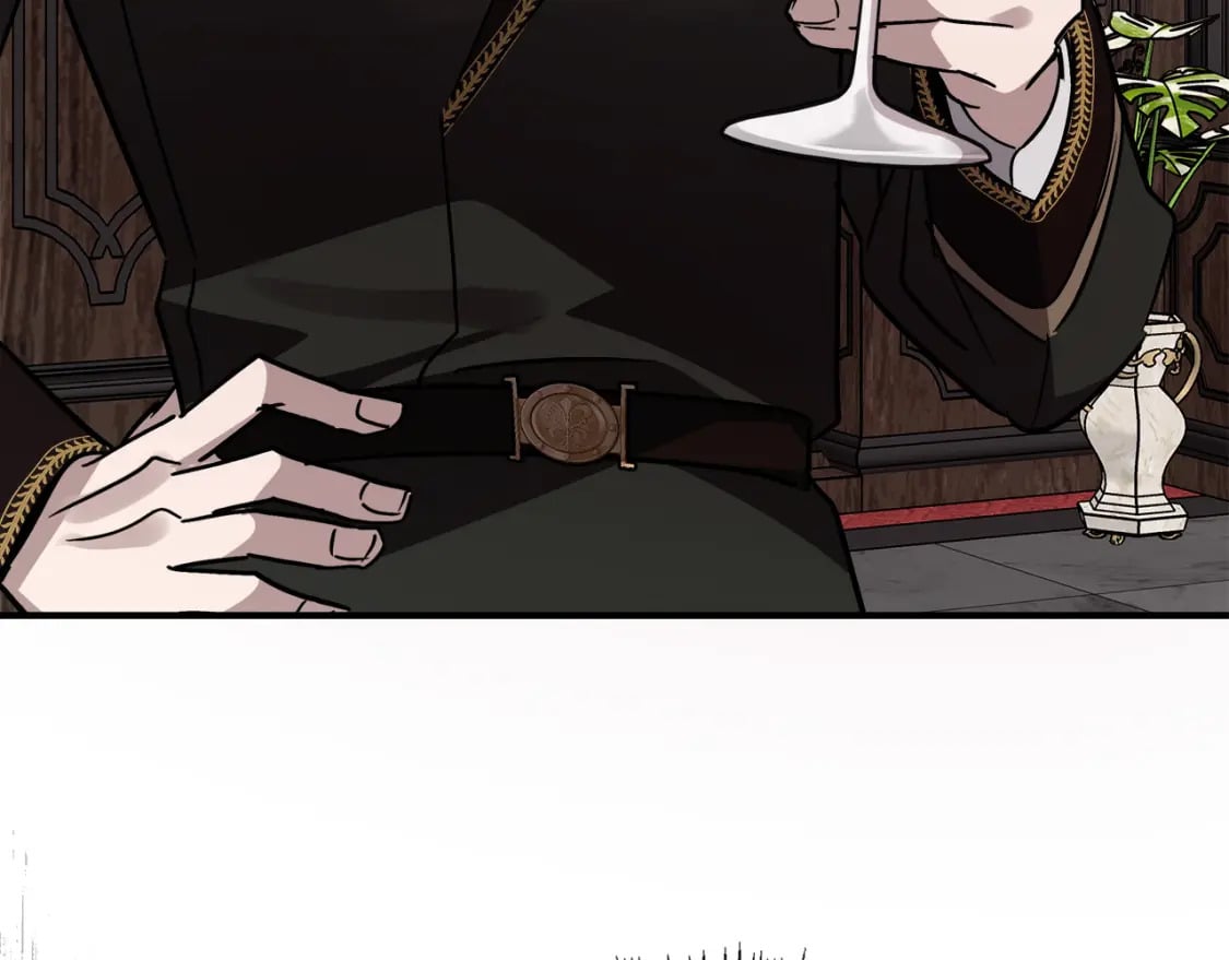 第132话 致命的礼物159