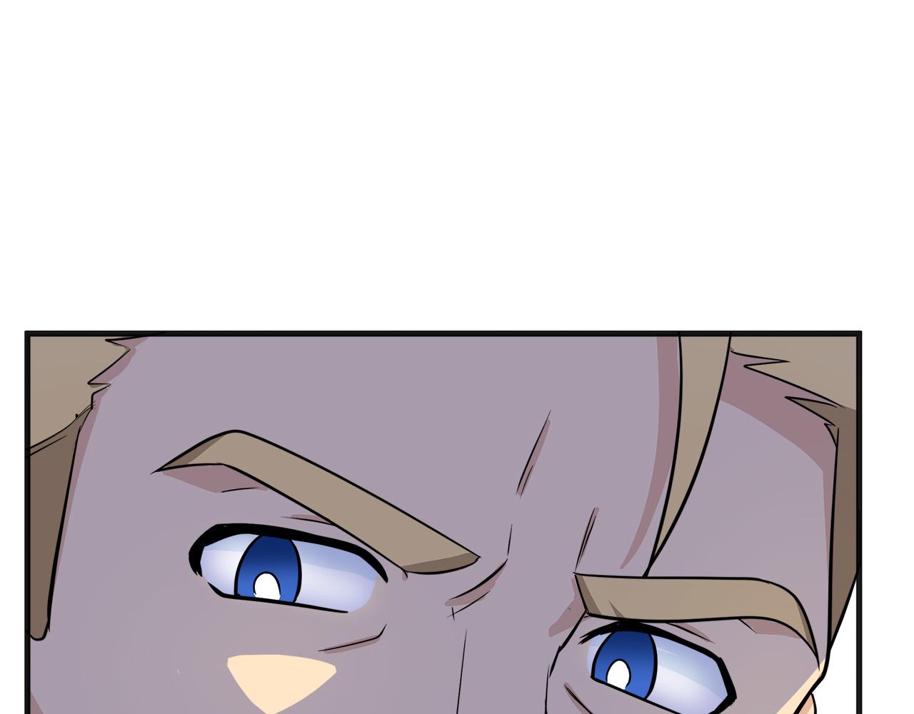 第53话90
