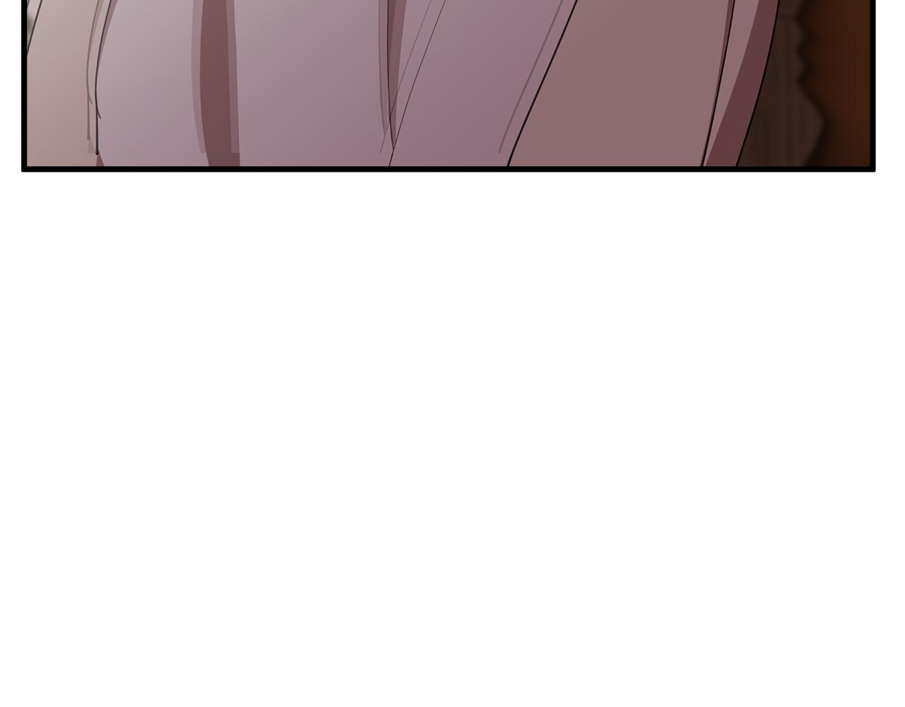 第71话56