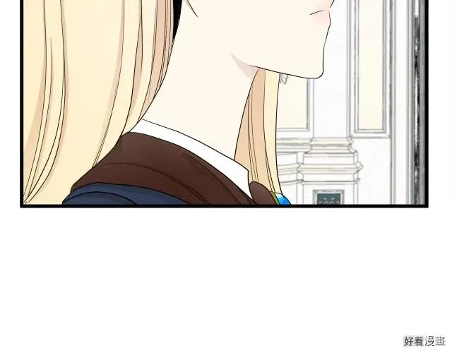 第33话155