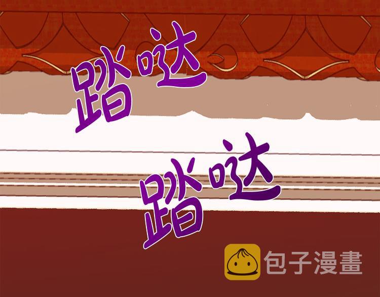 第28话170