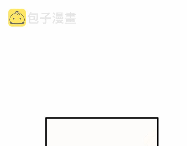 第01话87