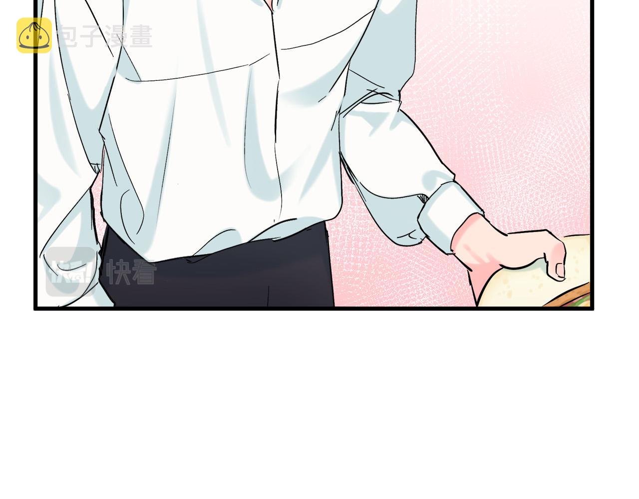 第83话158