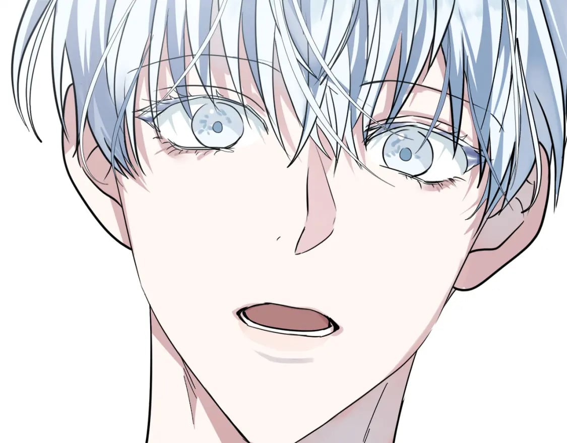 第124话 公然挑衅72