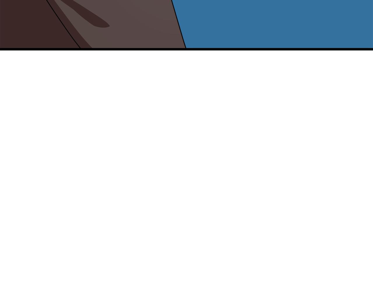 第68话7