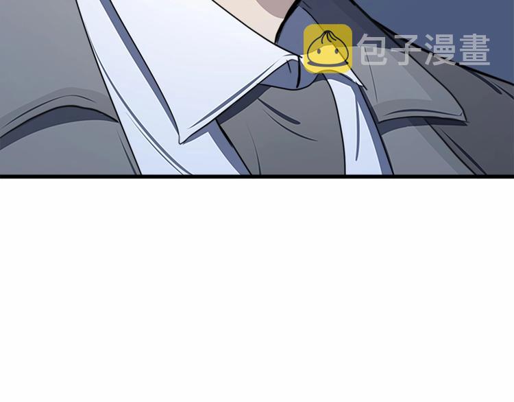 第23话180