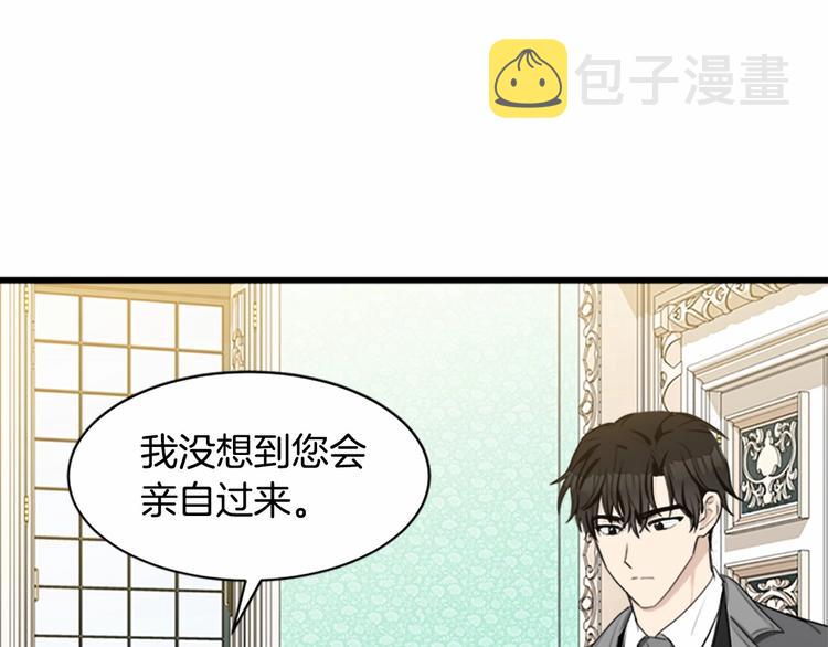 第23话176