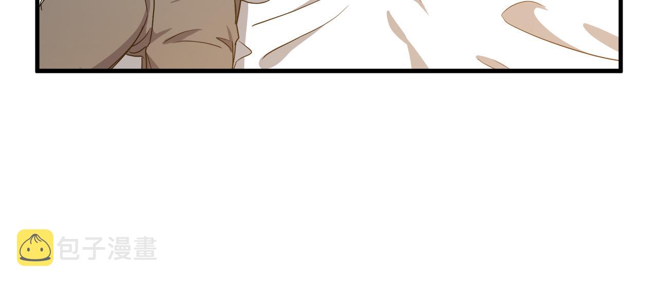 第73话65