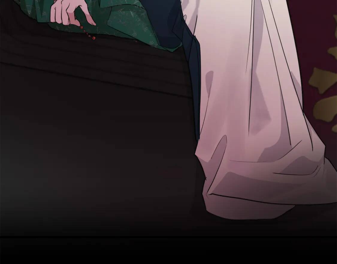 第109话 诅咒20