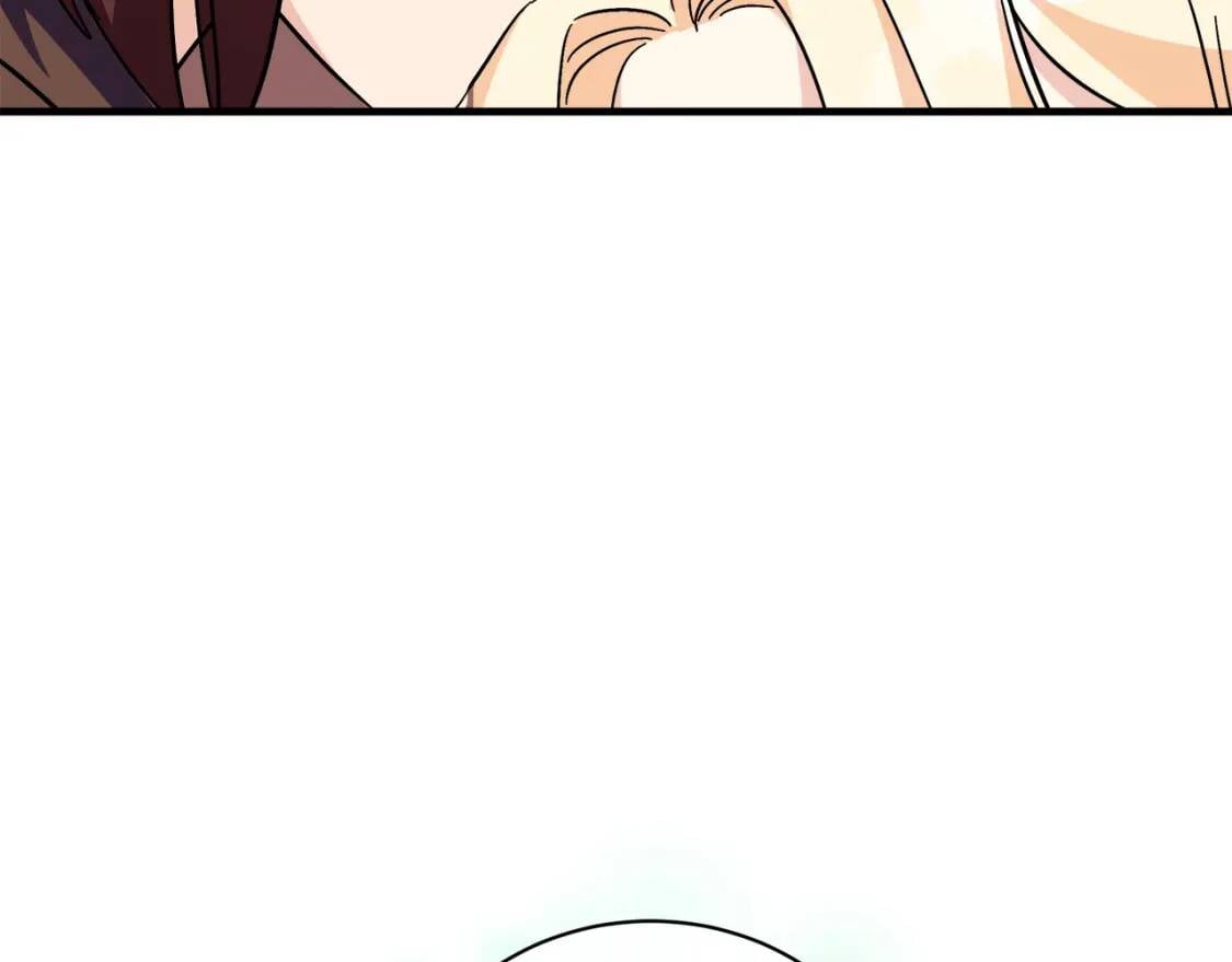 第108话 救人的代价146