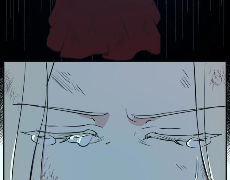 第05话106